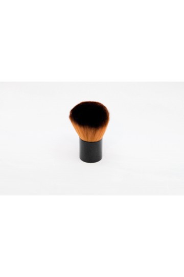 KA-B1 Goat Hair Brush