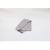 KA-MF-2 Microfibre Opticians Cloth - To Dry Records