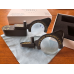 WallyLoupe WallyLoupe