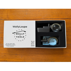 WallyLoupe