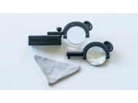 WallyLoupe