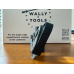 WallyLoupe WallyLoupe