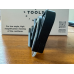 WallyLoupe WallyLoupe