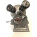WallyScope