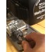 WallyScope